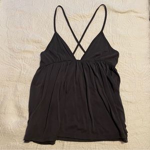 Free People Cami